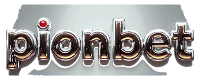 pionbet logo