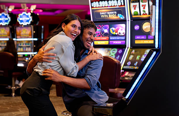 pionbet Live Casino