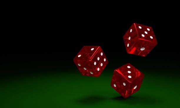 pionbet Slots