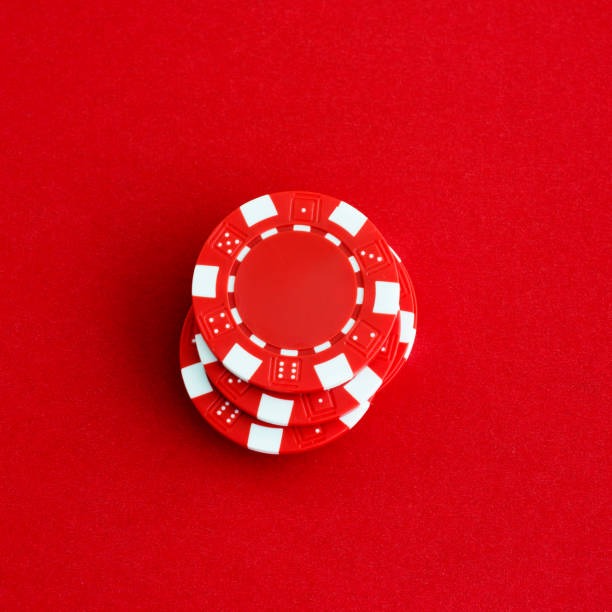 pionbet Sportsbook