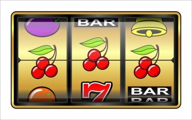 pionbet Bingo