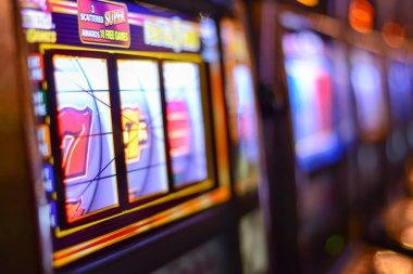 pionbet mobile gaming