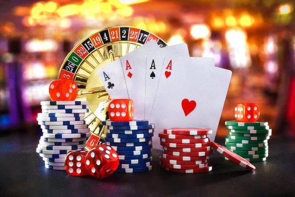 pionbet Frequently Asked Questions