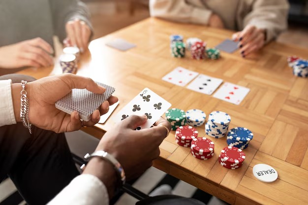 pionbet mobile gaming