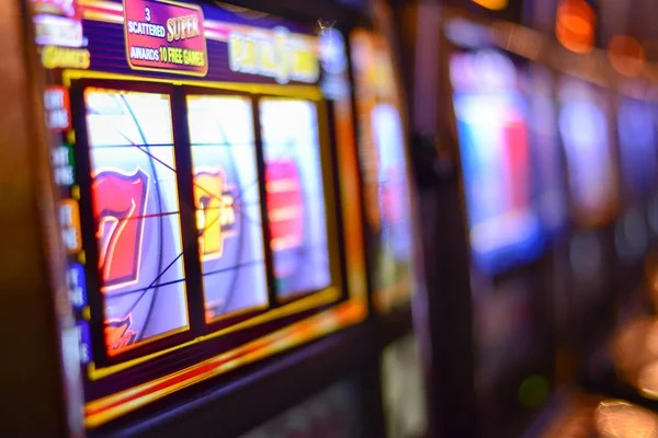 pionbet Your account opens the full lobby