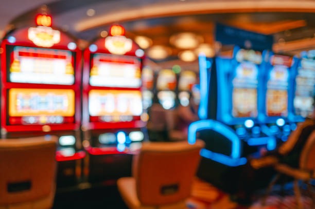 pionbet pionbet Mobile App — Slots & Live Tables in Your Pocket